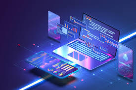 INFORMATICA PROFISSIONALIZANTE